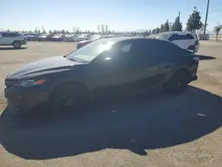 4T1G11AK1LU310247 2020 TOYOTA CAMRY