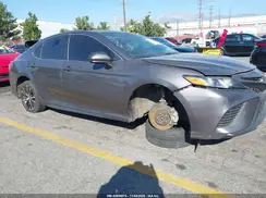 4T1G11AK1LU312256 2020 TOYOTA CAMRY