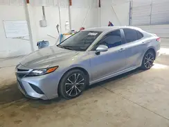 4T1G11AK1LU313536 2020 TOYOTA CAMRY