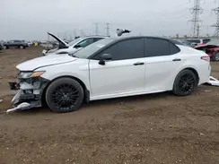 4T1G11AK1LU321054 2020 TOYOTA CAMRY