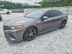 4T1G11AK1LU322608 2020 TOYOTA CAMRY