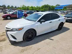 4T1G11AK1LU324746 2020 TOYOTA CAMRY