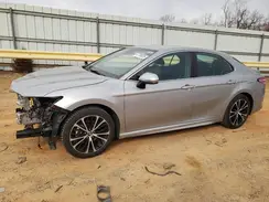 4T1G11AK1LU325850 2020 TOYOTA CAMRY