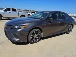 4T1G11AK1LU326044 2020 TOYOTA CAMRY