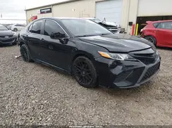 4T1G11AK1LU326058 2020 TOYOTA CAMRY
