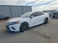 4T1G11AK1LU326268 2020 TOYOTA CAMRY