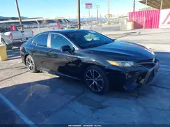 4T1G11AK1LU327128 2020 TOYOTA CAMRY