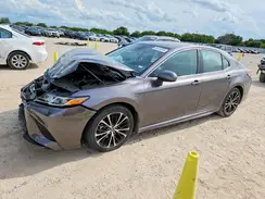 4T1G11AK1LU328876 2020 TOYOTA CAMRY