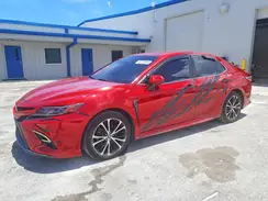4T1G11AK1LU328926 2020 TOYOTA CAMRY