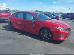 4T1G11AK1LU330384 2020 TOYOTA CAMRY