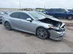 4T1G11AK1LU331180 2020 TOYOTA CAMRY