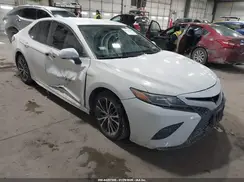 4T1G11AK1LU331454 2020 TOYOTA CAMRY