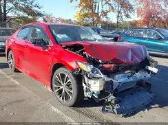 4T1G11AK1LU334208 2020 TOYOTA CAMRY