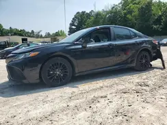4T1G11AK1LU334502 2020 TOYOTA CAMRY