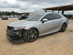 4T1G11AK1LU334869 2020 TOYOTA CAMRY