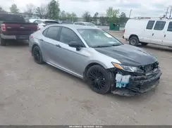 4T1G11AK1LU334922 2020 TOYOTA CAMRY