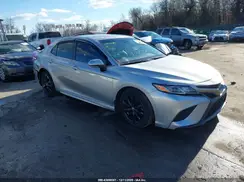 4T1G11AK1LU337884 2020 TOYOTA CAMRY