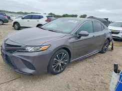 4T1G11AK1LU339246 2020 TOYOTA CAMRY