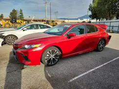 4T1G11AK1LU339621 2020 TOYOTA CAMRY