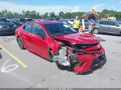 4T1G11AK1LU340123 2020 TOYOTA CAMRY