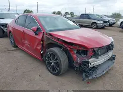 4T1G11AK1LU342423 2020 TOYOTA CAMRY