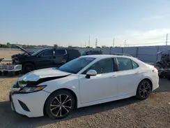 4T1G11AK1LU343720 2020 TOYOTA CAMRY