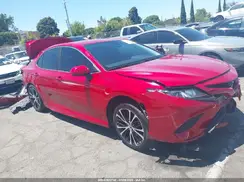 4T1G11AK1LU343829 2020 TOYOTA CAMRY