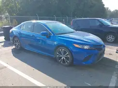4T1G11AK1LU343832 2020 TOYOTA CAMRY