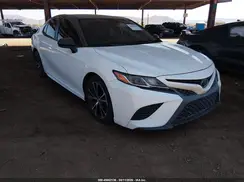 4T1G11AK1LU344155 2020 TOYOTA CAMRY