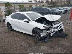4T1G11AK1LU345466 2020 TOYOTA CAMRY