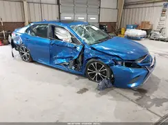 4T1G11AK1LU346486 2020 TOYOTA CAMRY