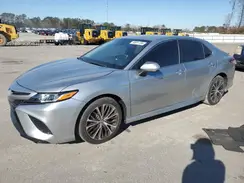 4T1G11AK1LU347105 2020 TOYOTA CAMRY