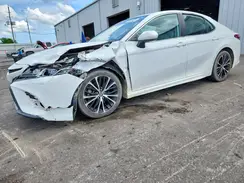 4T1G11AK1LU347122 2020 TOYOTA CAMRY