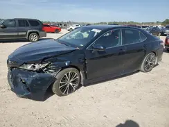 4T1G11AK1LU347511 2020 TOYOTA CAMRY