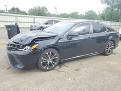 4T1G11AK1LU347752 2020 TOYOTA CAMRY