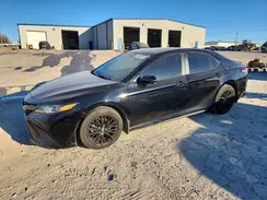 4T1G11AK1LU348500 2020 TOYOTA CAMRY