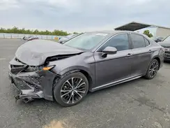 4T1G11AK1LU349632 2020 TOYOTA CAMRY