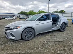 4T1G11AK1LU351476 2020 TOYOTA CAMRY