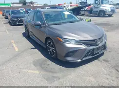 4T1G11AK1LU353650 2020 TOYOTA CAMRY