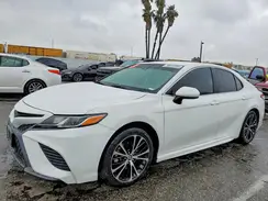 4T1G11AK1LU355012 2020 TOYOTA CAMRY