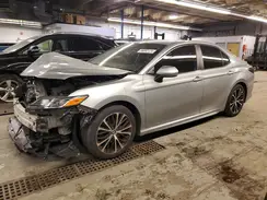4T1G11AK1LU355978 2020 TOYOTA CAMRY