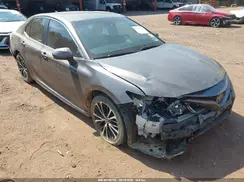 4T1G11AK1LU357830 2020 TOYOTA CAMRY