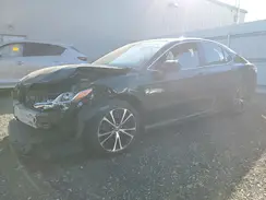 4T1G11AK1LU358735 2020 TOYOTA CAMRY