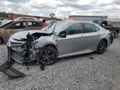 4T1G11AK1LU359755 2020 TOYOTA CAMRY