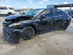 4T1G11AK1LU359934 2020 TOYOTA CAMRY