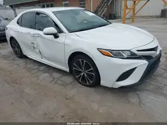 4T1G11AK1LU360128 2020 TOYOTA CAMRY