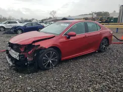 4T1G11AK1LU360789 2020 TOYOTA CAMRY