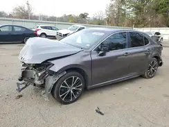 4T1G11AK1LU363062 2020 TOYOTA CAMRY