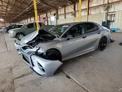 4T1G11AK1LU364700 2020 TOYOTA CAMRY