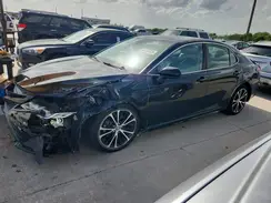 4T1G11AK1LU365328 2020 TOYOTA CAMRY